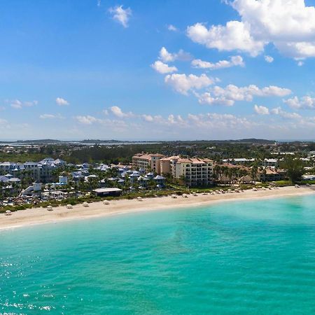 Beaches Turks&Caicos Resort Villages&Spa All Inclusive The Bight Settlements Exterior foto