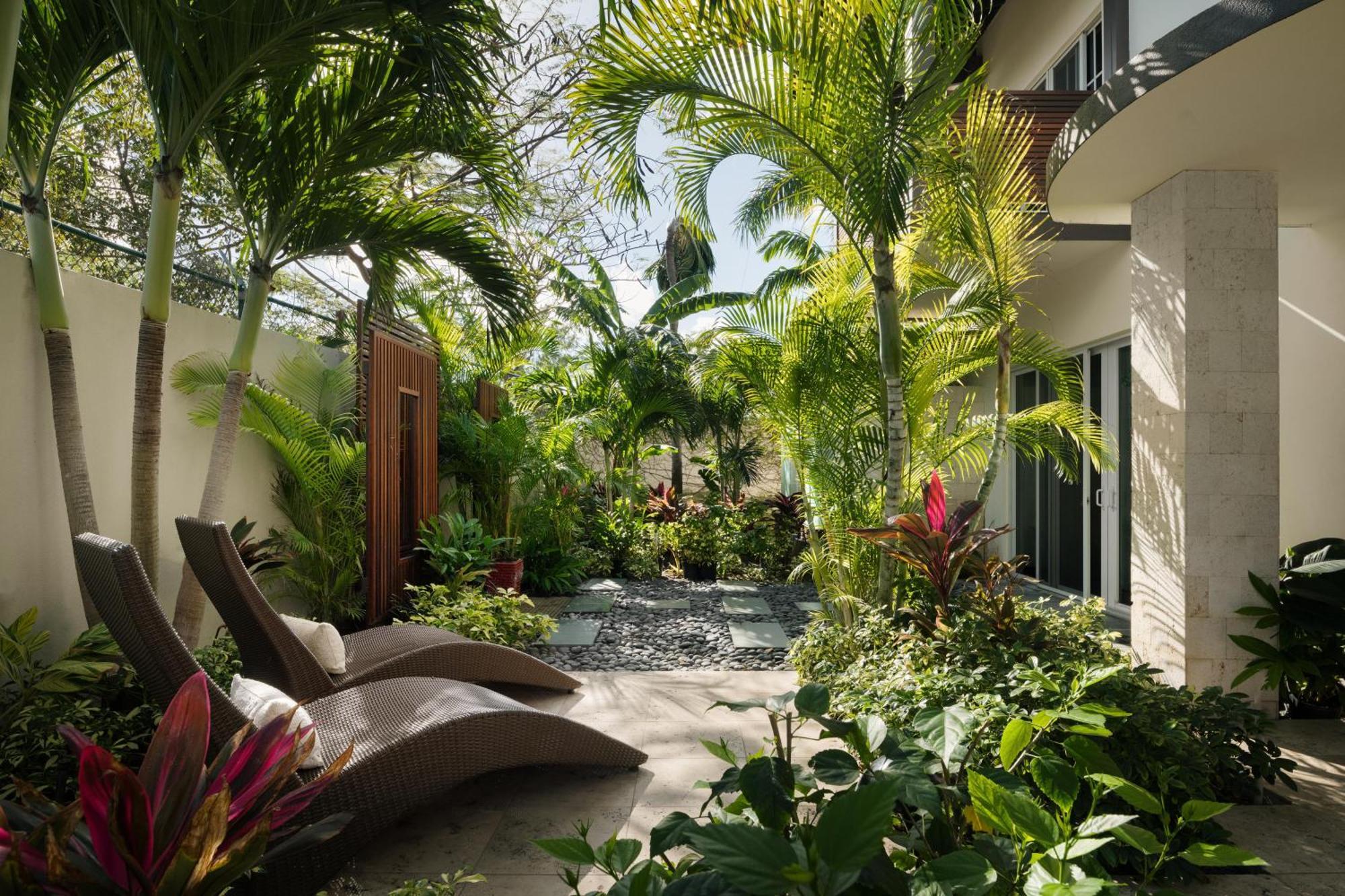 Beaches Turks&Caicos Resort Villages&Spa All Inclusive The Bight Settlements Exterior foto