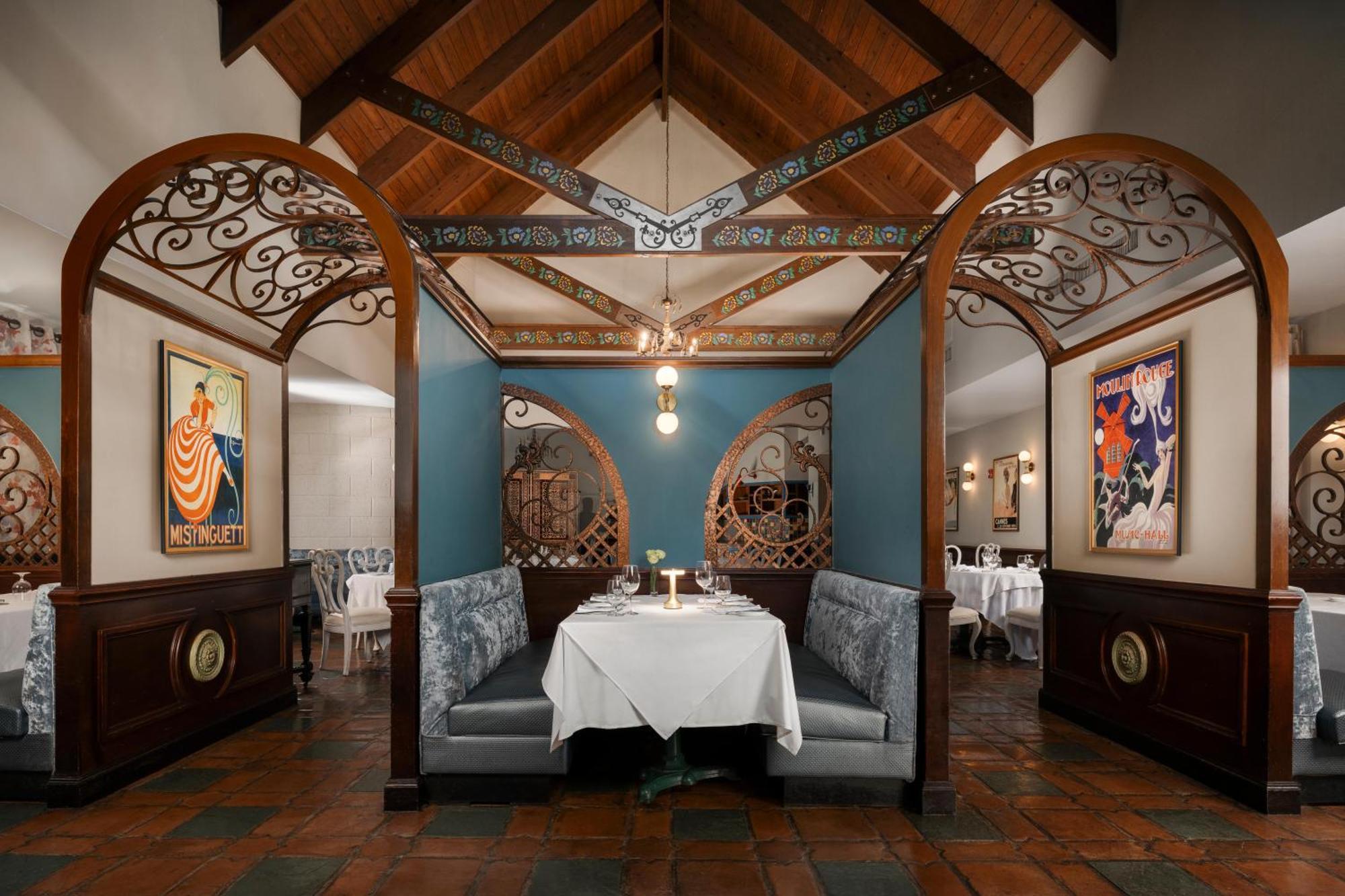 Beaches Turks&Caicos Resort Villages&Spa All Inclusive The Bight Settlements Exterior foto
