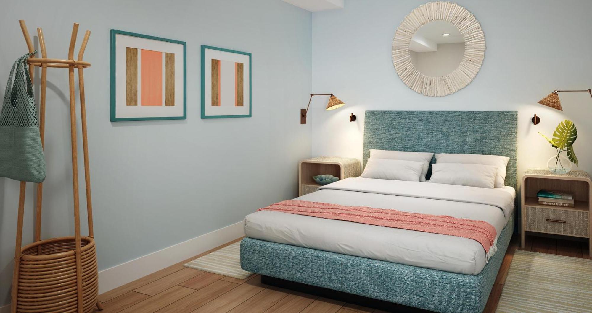 Beaches Turks&Caicos Resort Villages&Spa All Inclusive The Bight Settlements Exterior foto